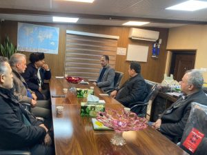 WhatsApp Image 2023-01-08 at 13.11.24 (1)