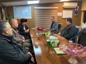 WhatsApp Image 2023-01-08 at 13.11.24 (2)