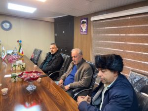 WhatsApp Image 2023-01-08 at 13.11.24 (3)