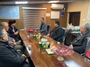 WhatsApp Image 2023-01-08 at 13.11.25 (1)