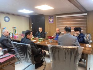 WhatsApp Image 2023-01-08 at 13.11.25 (2)