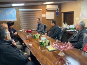 WhatsApp Image 2023-01-08 at 13.11.25