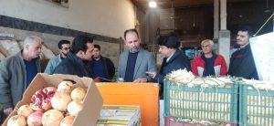 WhatsApp Image 2023-01-08 at 13.11.26 (1)