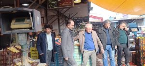 WhatsApp Image 2023-01-08 at 13.11.26 (2)