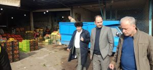 WhatsApp Image 2023-01-08 at 13.11.26 (3)