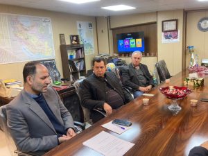 WhatsApp Image 2023-01-08 at 13.11.26