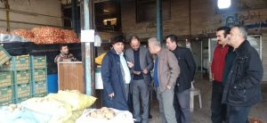 WhatsApp Image 2023-01-08 at 13.11.27 (1)