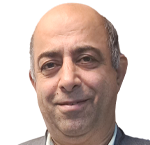 ایوب یاقوتی