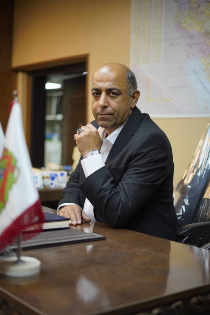 مالیات و حقوق پایمال شده جامعه میوه و تره‌بار!