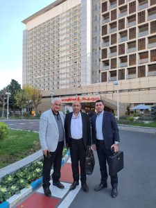 WhatsApp Image 2025-02-22 at 02.39.50