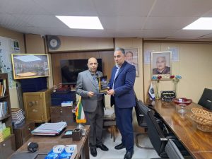 WhatsApp Image 2025-02-22 at 02.40.03