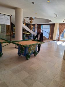 WhatsApp Image 2025-02-22 at 02.43.56