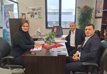 جلسه 28 مردادماه 1404