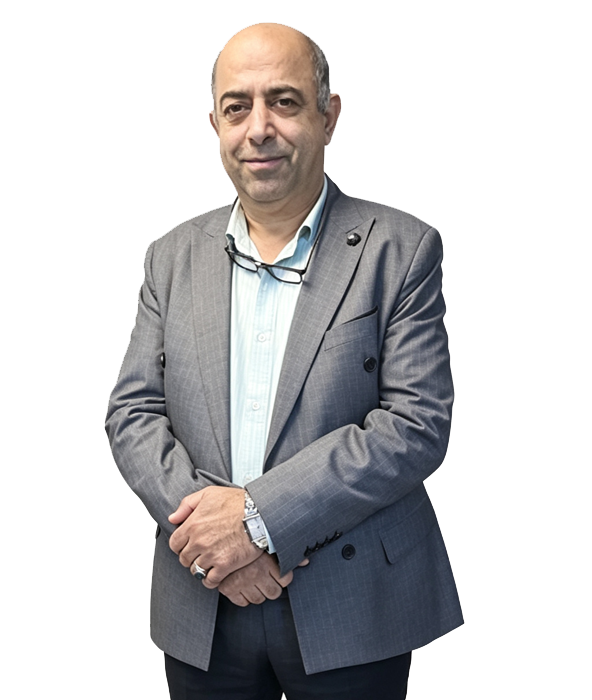 ایوب یاقوتی
