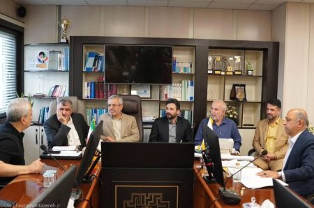 snapins-ai_3718483288982832329